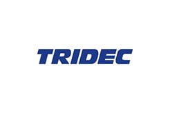 Personenführungsanlage Tridec Sistemas direccionais para semi-reboques