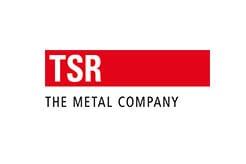 Gruppenführungssystem TSR