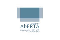 Gruppenführungssystem Universidade Aberta 