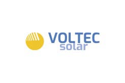 Gruppenführungssystem Voltec Solar