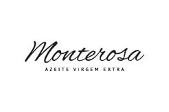 Tour Guide Systeme Viveiros Monterosa