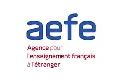 Personenführungsanlage AEFE