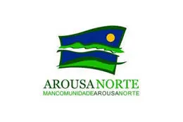 Besucherführungssystem gemeinsame Vorstands Arousa Norte