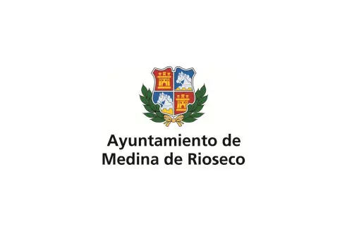 Signoguide Stadtrat von Medina von Rio Seco