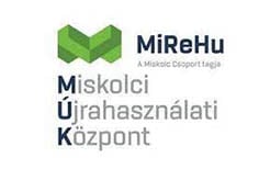Audioguide MIREHU Nonprofit Kft