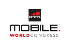 Audioguide Mobile World Congress