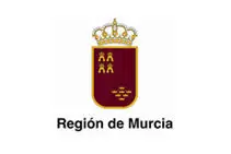 Audioguide Autonomen Gemeinschaft der Region Murcia