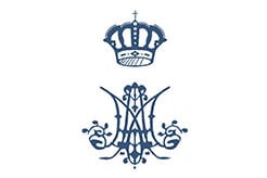 Audioguide Fundación Catedral de la Almudena