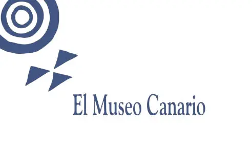 Museo Canario Personenführungsanlage