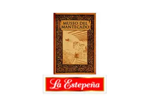 Führungsanlage und Audio-Guide, Mantecado Museum Estepeña - Estepa, Sevilla