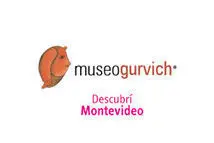 Audio Guides für Gurvich Museum, Montevideo