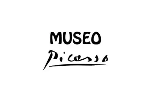 Museo Picasso Gruppenführungssystem