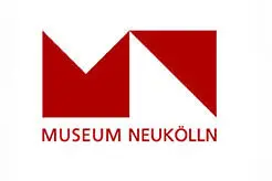 Museum Neükolln, Web-App (PWA)