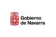Besucherführungssystem und Audioguide für Gobierno de Navarra