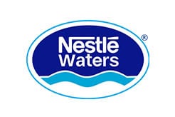 Nestle Waters, Gruppenführungssystem
