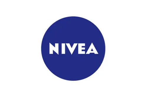 Nivea Audioguide Service