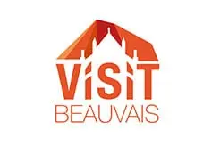Audioguide Visit Beauvais