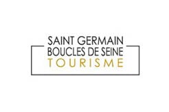 Office de Tourisme Intercommunal de Saint Germain Boucles de Seine audioguide