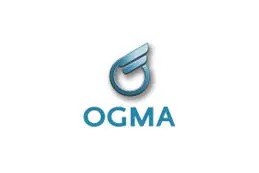 Führungssysteme, geführte Gruppen OGMA Luftfahrt Portugals