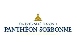 Personenführungsanlage Université Paris 1 Panthéon-Sorbonne