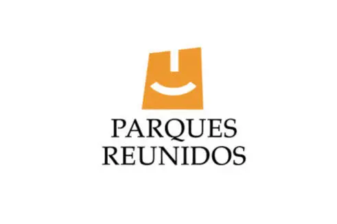 Parques Reunidos audioguide