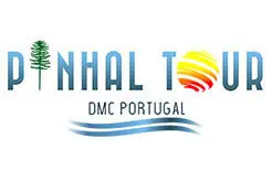 PinhalTour Portugal, Audioguides