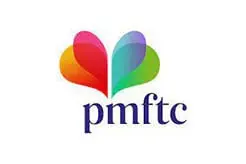 Personenführungsanlage PMFTC