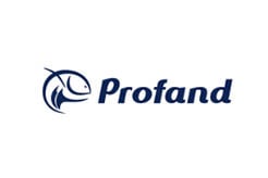 Gruppenführungssystem Profand