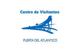 Audioguide von Besucherzentrum Puerta del Atlántico