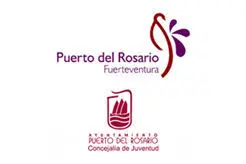 Audio guide Stadt Puerto del Rosario
