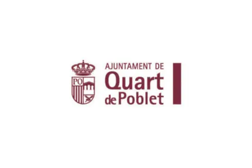 Stadt von Quart de Poblet Audioguide