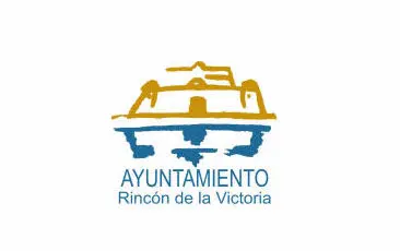 Rathaus von Rincon de la Victoria Audioguides