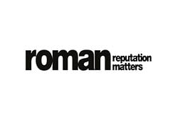 Gruppenführungssystem - Roman y Asociados S.A
