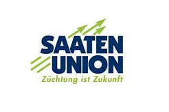 Audioführer Saaten Union, Personenführungsanlage
