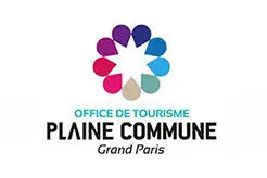 Plaine Commune Grand Paris Audioguides