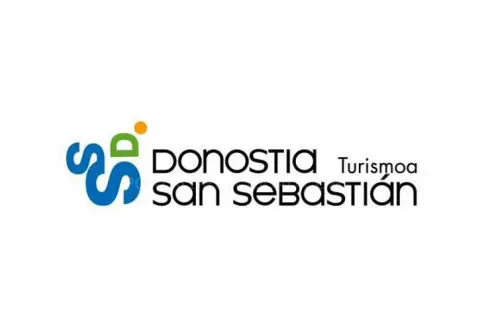 Audioguides Donostia Turismoa