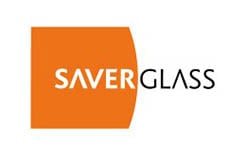 Audioguide SAVERGLASS