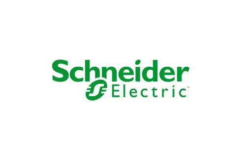 Schneider Electric, Tour-Guide-Systeme