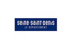 Parc du Sausset, Seine Saint-Denis Audioguide