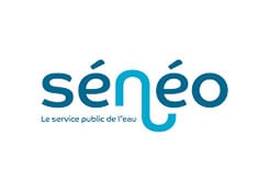 Audioguide SENEO