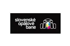 Audioguide - Slovenské opálové bane