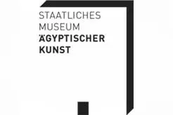 Tour guide system Staatliches Museum Ägyptischer Kunst