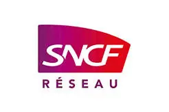 SNCF Réseau audioguides