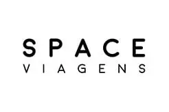 Personenführungsanlage Space Viagens