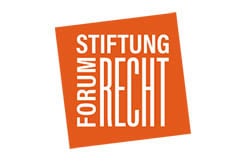 Stiftung Forum Recht (Tour Guide System, Personenführungsanlage)