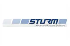 Audioführer STURM-KommunikationsSysteme