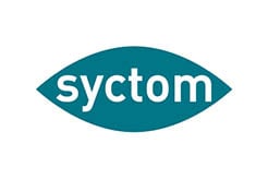 Gruppenführungssystem Syctom