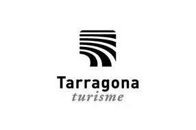 Besucherführungssystem Municipal Tourism Tarragona