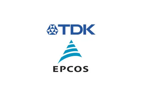 Audioguide Service TDK EPCOS