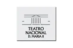 Audioguide Teatro Nacional D. Maria II